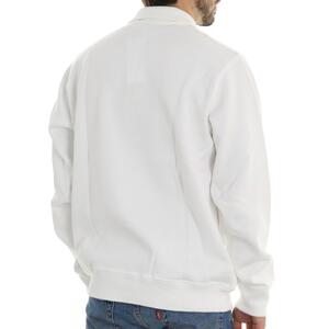 MAGLIA MEZZA ZIP LACOSTE - Mad Fashion | img vers.300x/